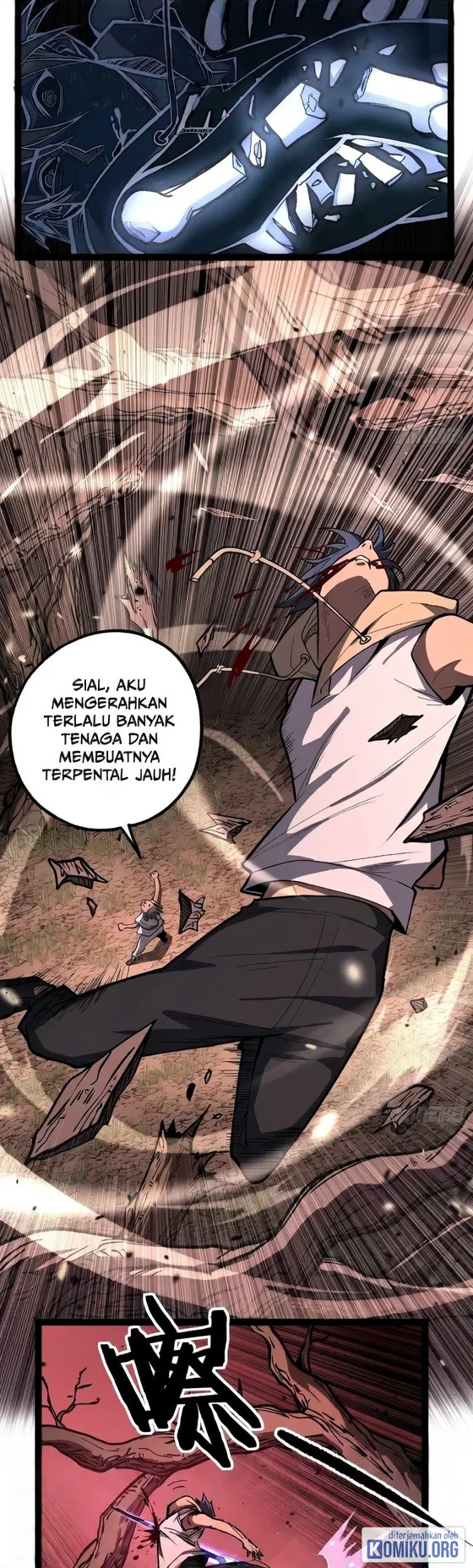 Halaman 25