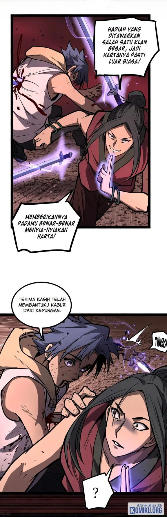 Halaman 29