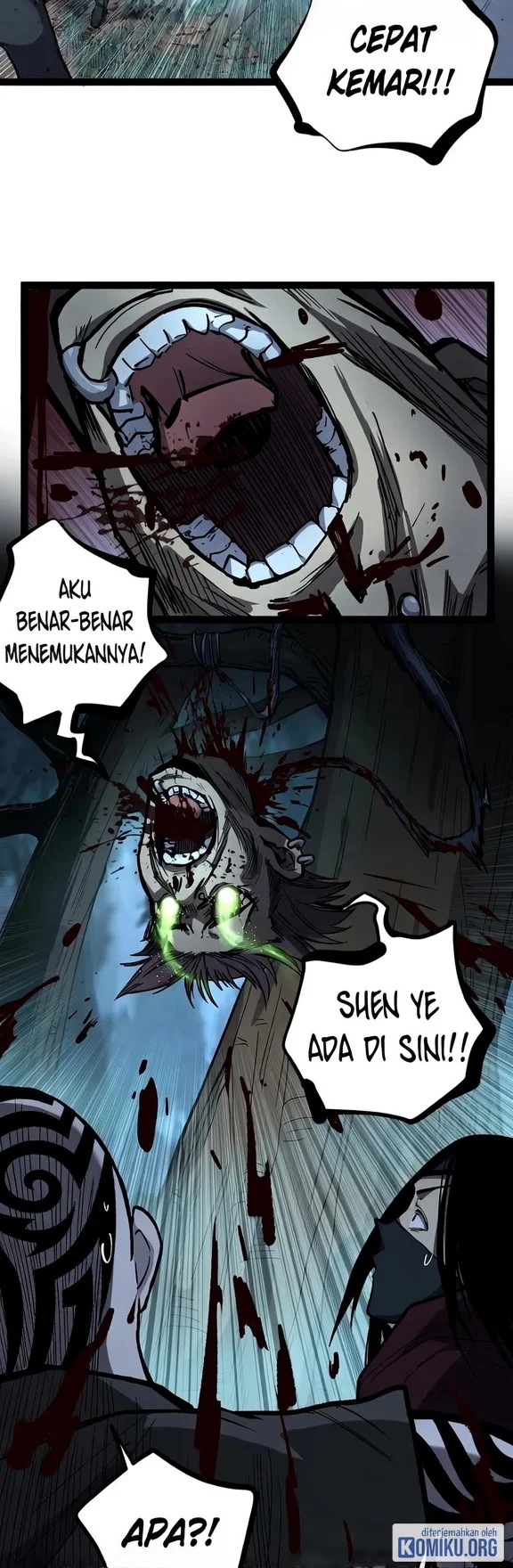 Halaman 29