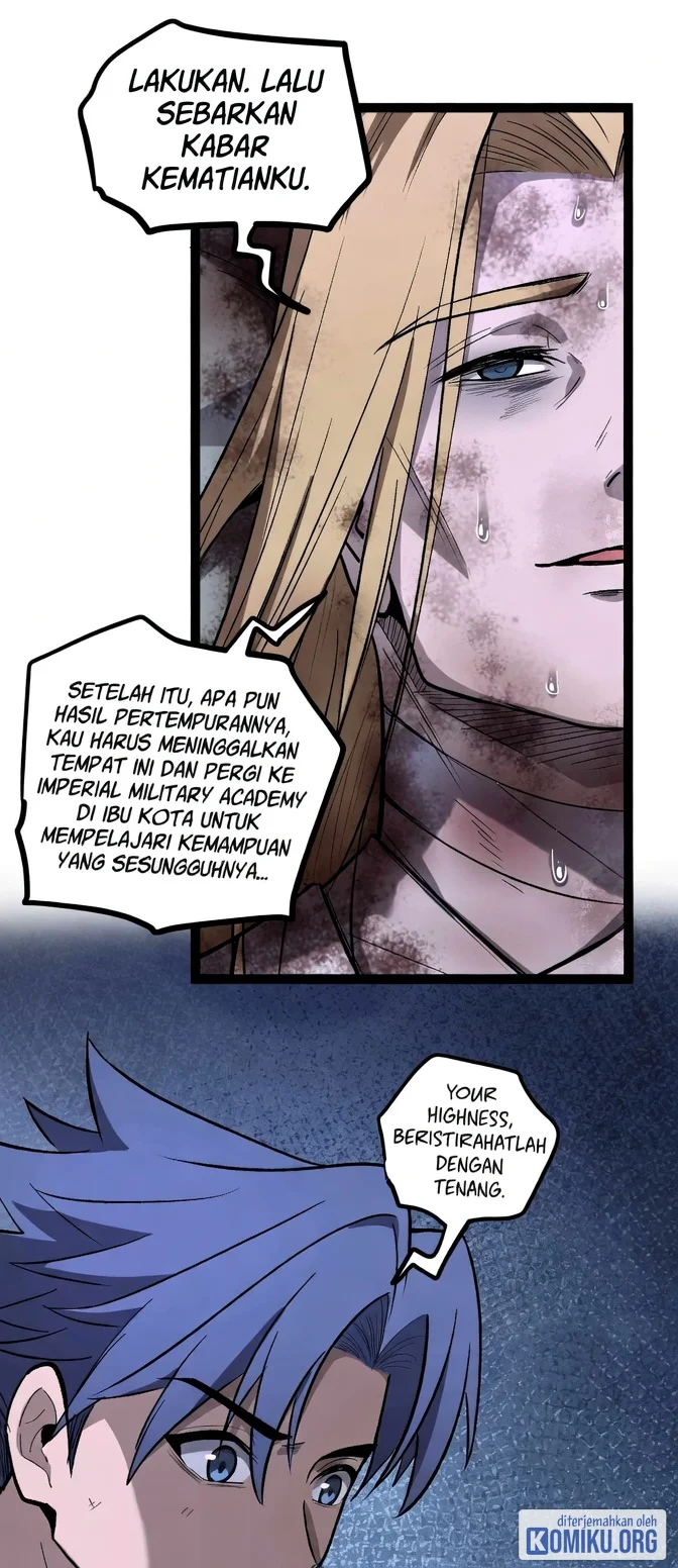 Halaman 36
