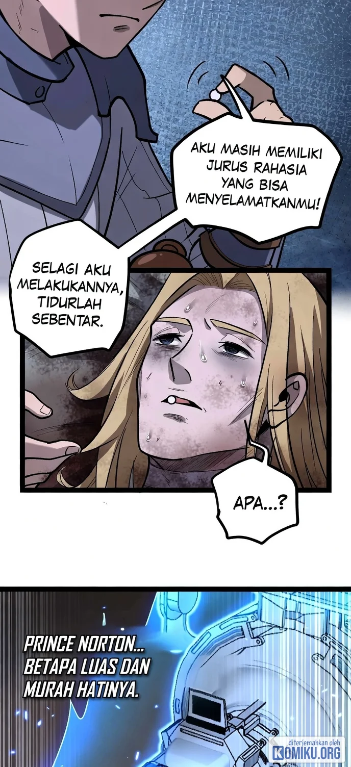 Halaman 37