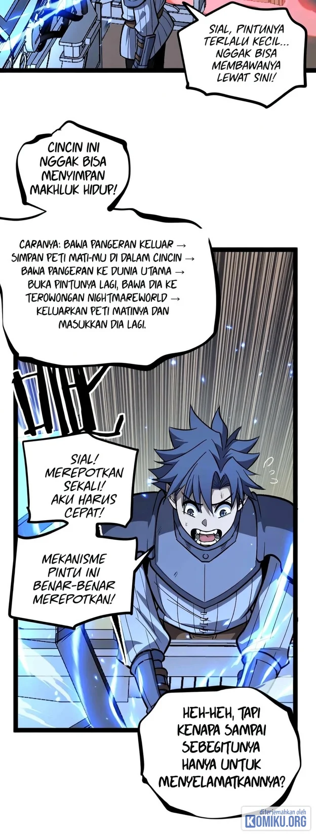 Halaman 42