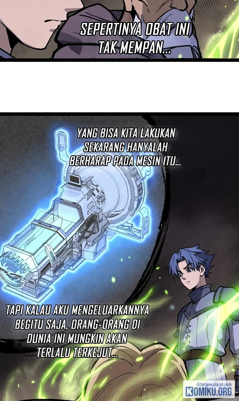 Halaman 59