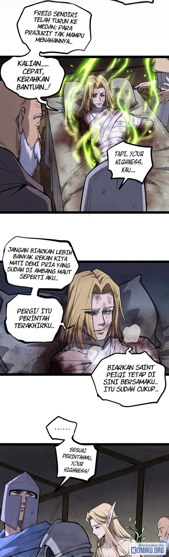 Halaman 61
