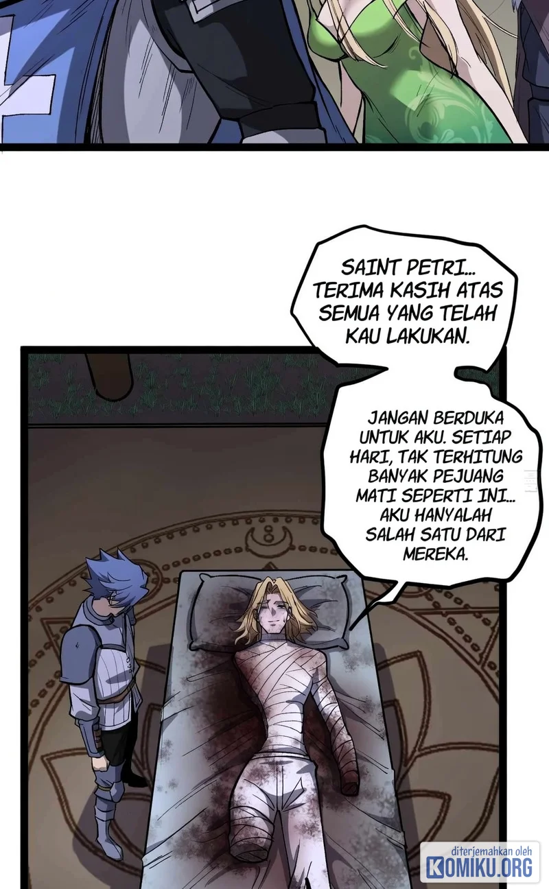 Halaman 62