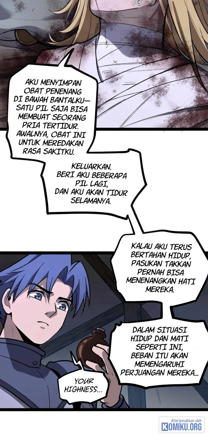 Halaman 64