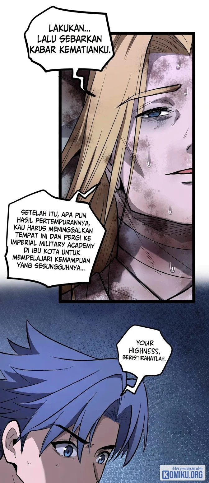 Halaman 65