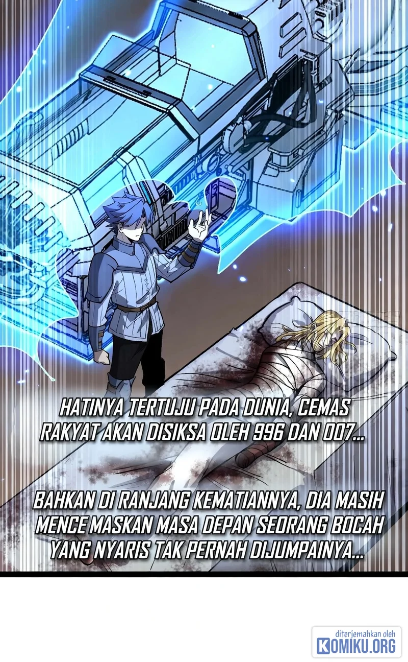 Halaman 67