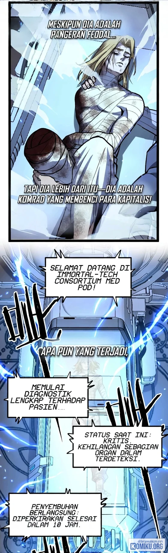 Halaman 68