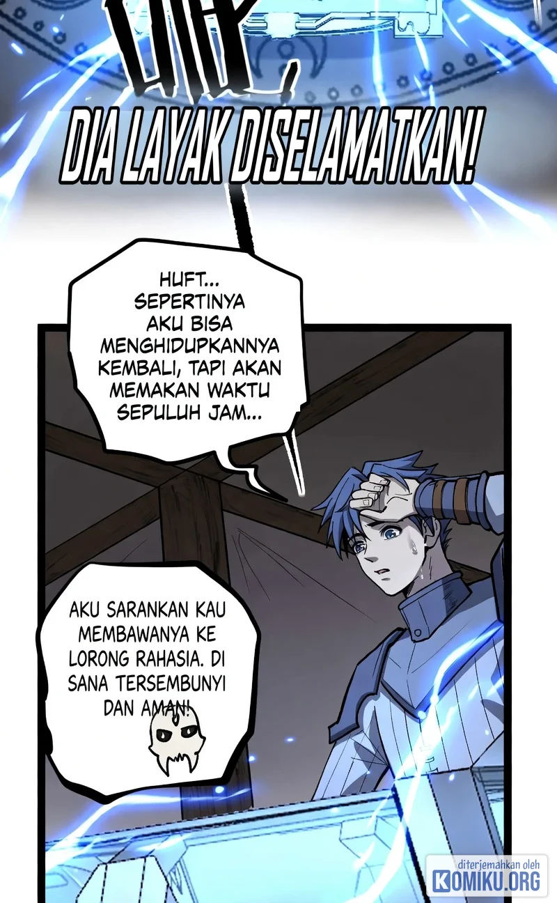 Halaman 69