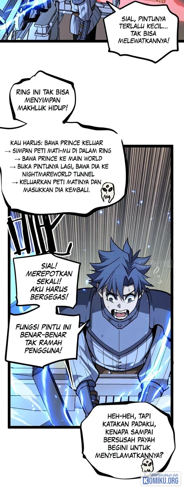 Halaman 71