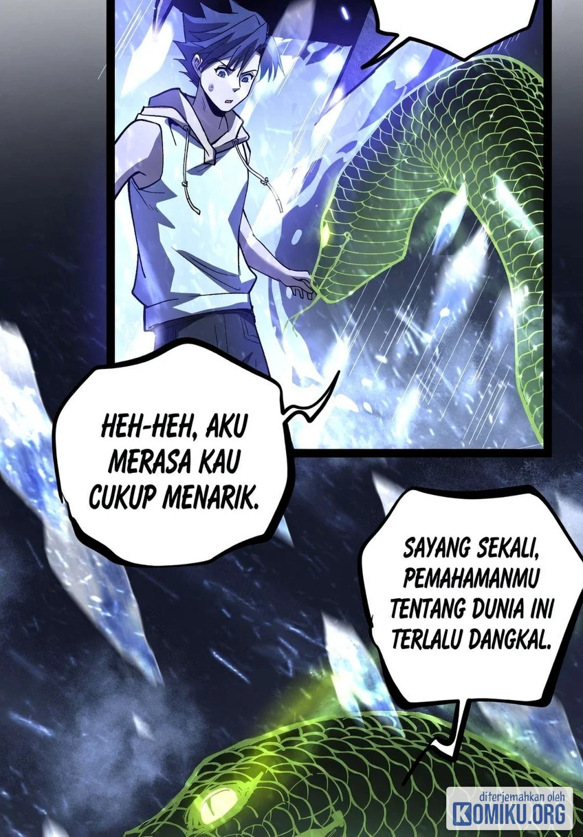 Halaman 76