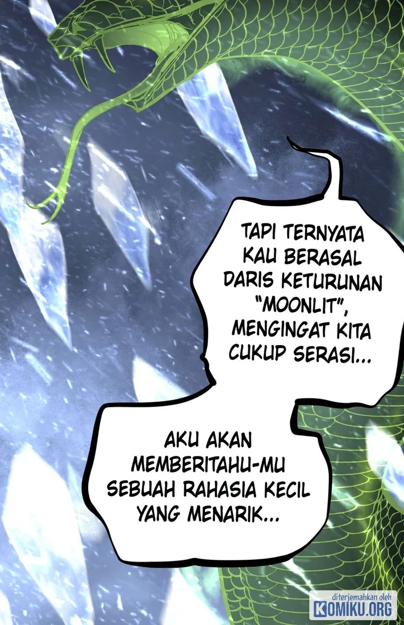 Halaman 77