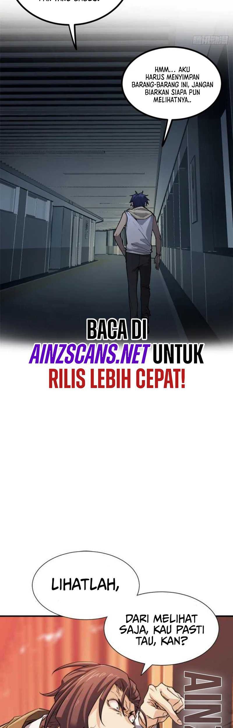 Halaman 19