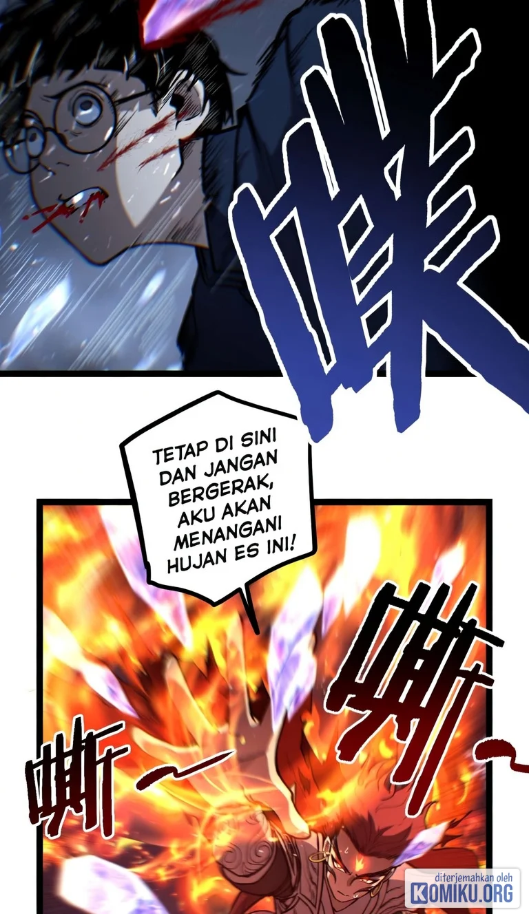 Halaman 25