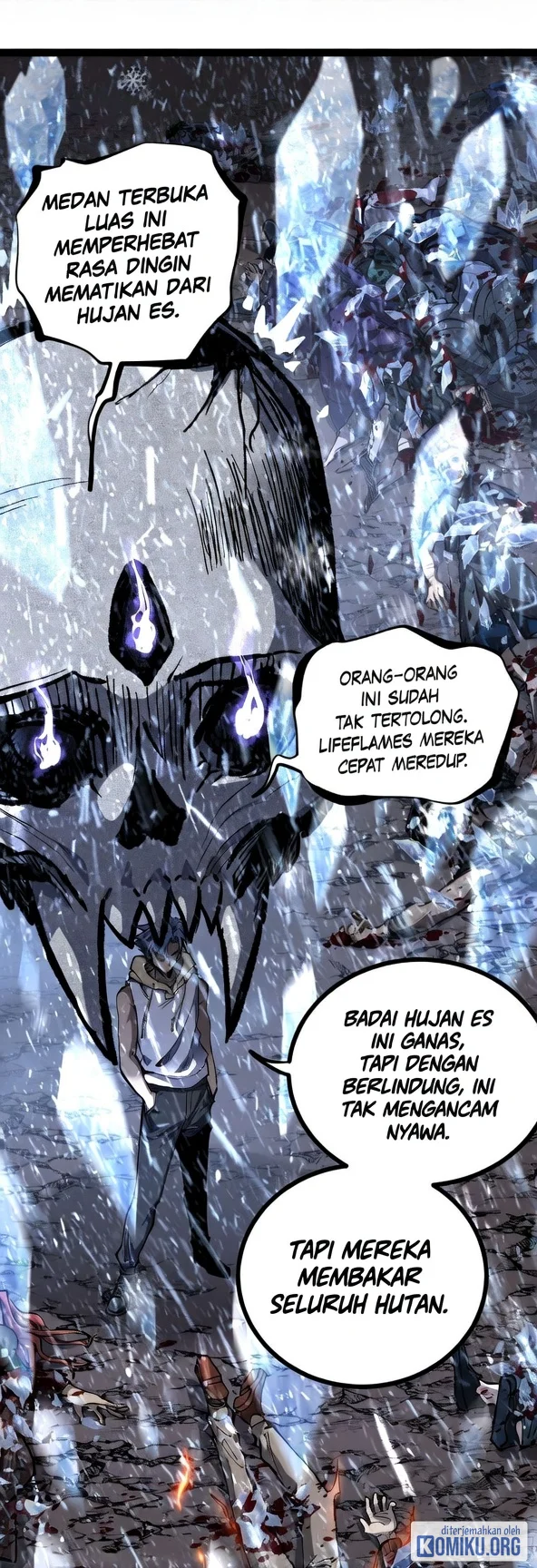 Halaman 51