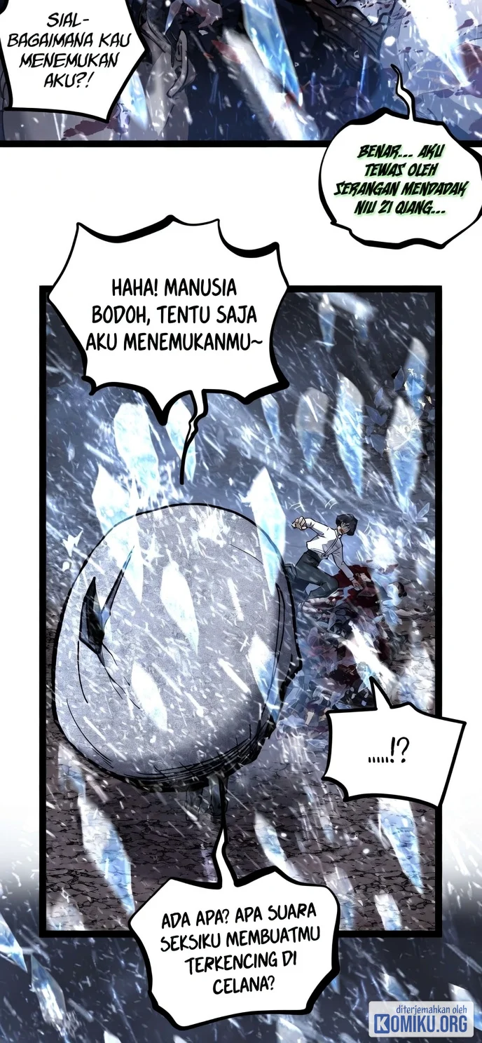 Halaman 55