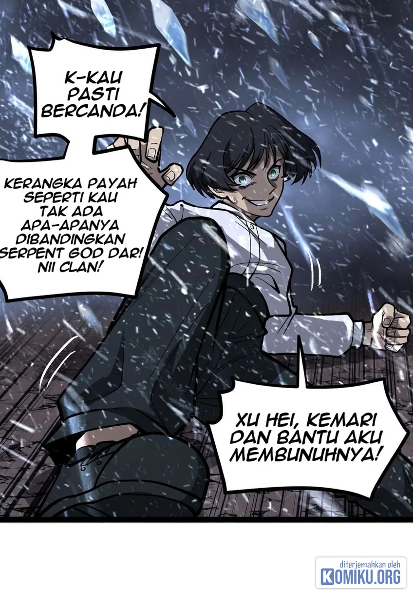 Halaman 56