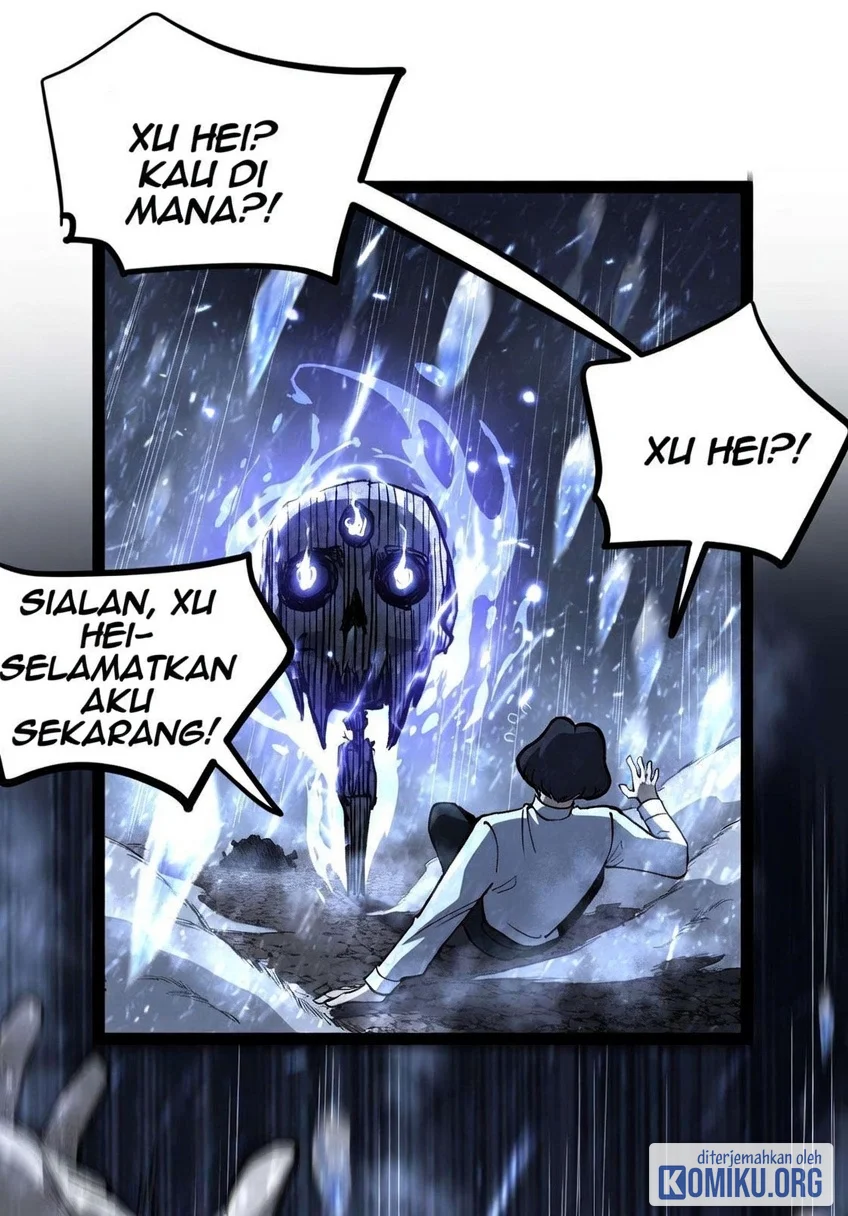 Halaman 57