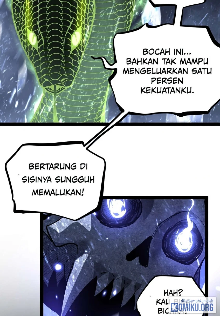 Halaman 61