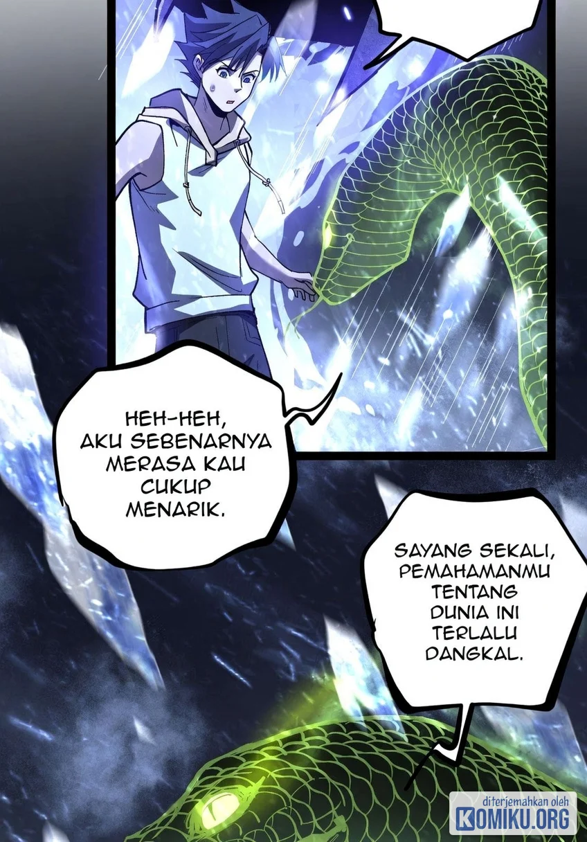 Halaman 62