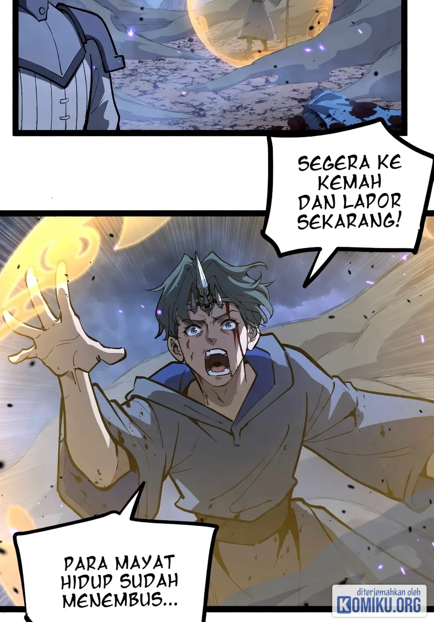 Halaman 47