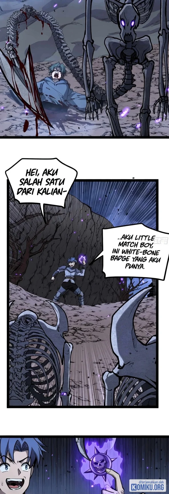 Halaman 50
