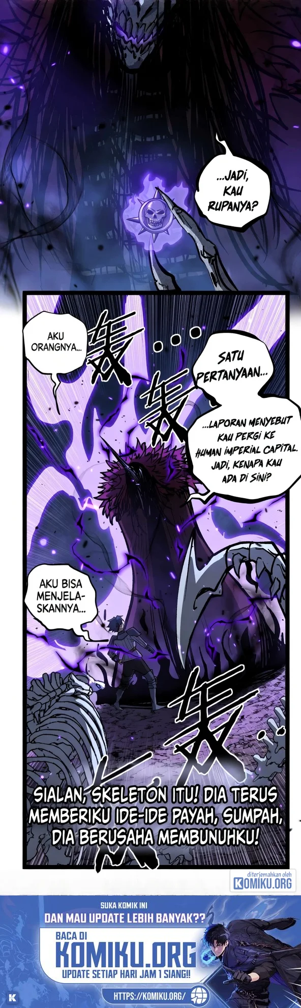 Halaman 53