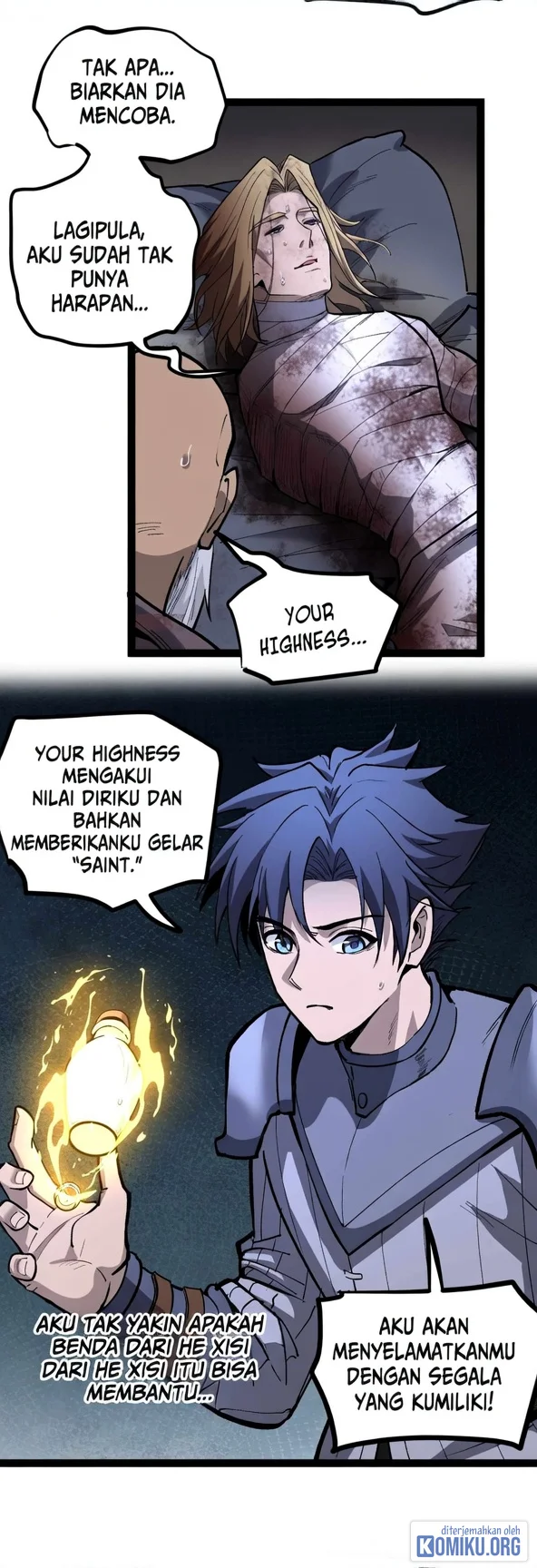 Halaman 45