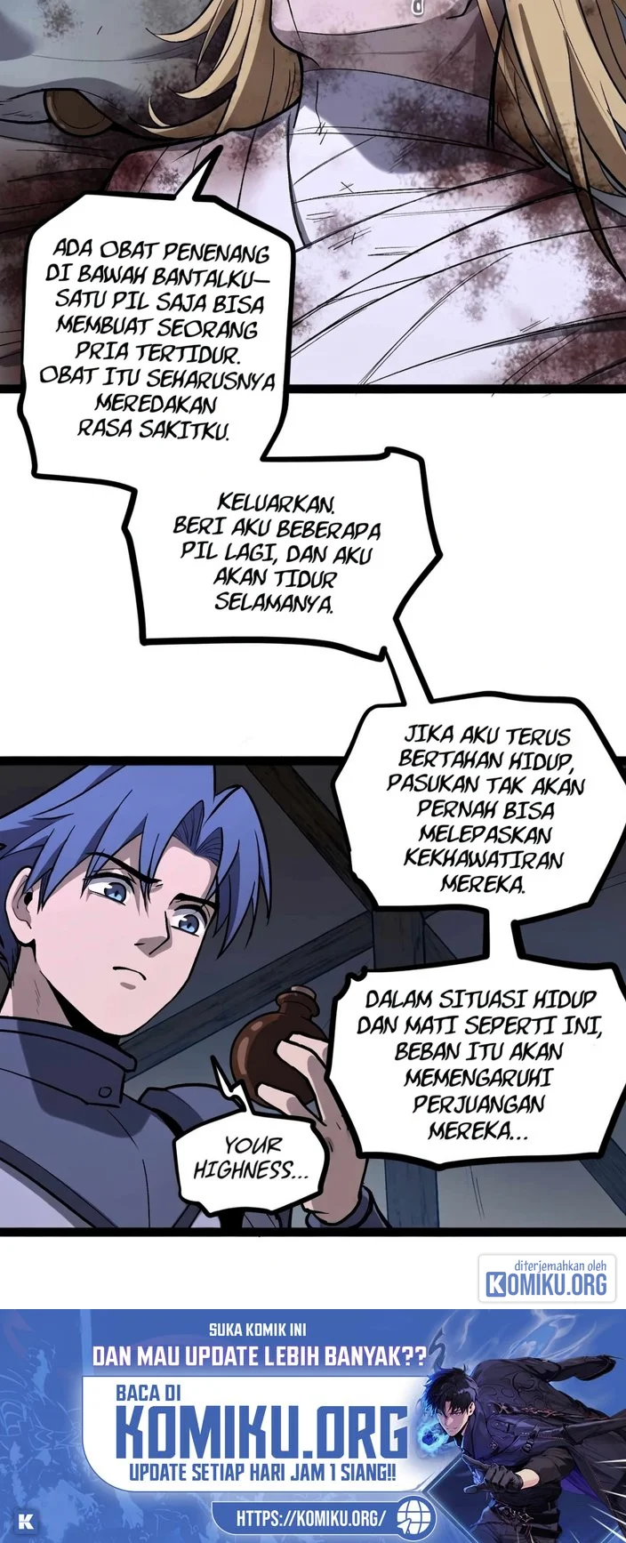 Halaman 41
