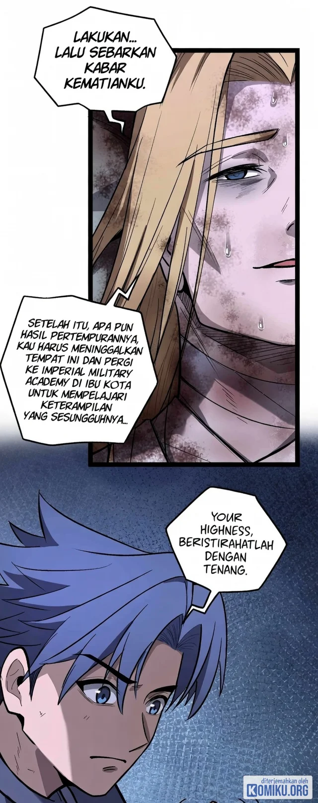 Halaman 42