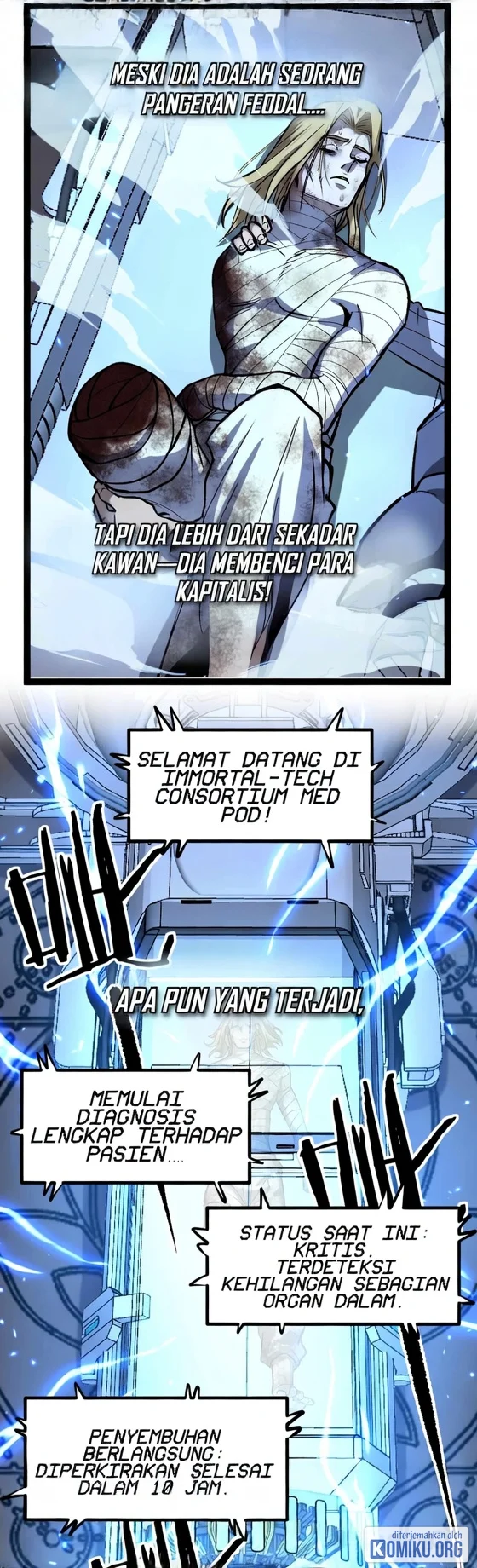 Halaman 45