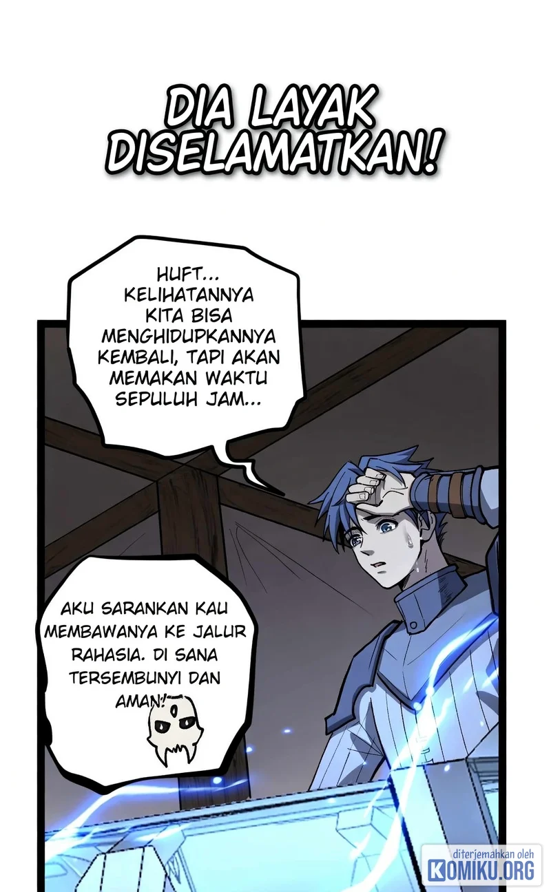 Halaman 46