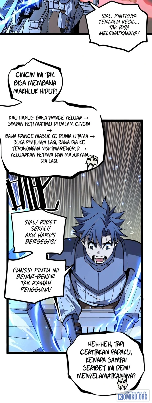 Halaman 48