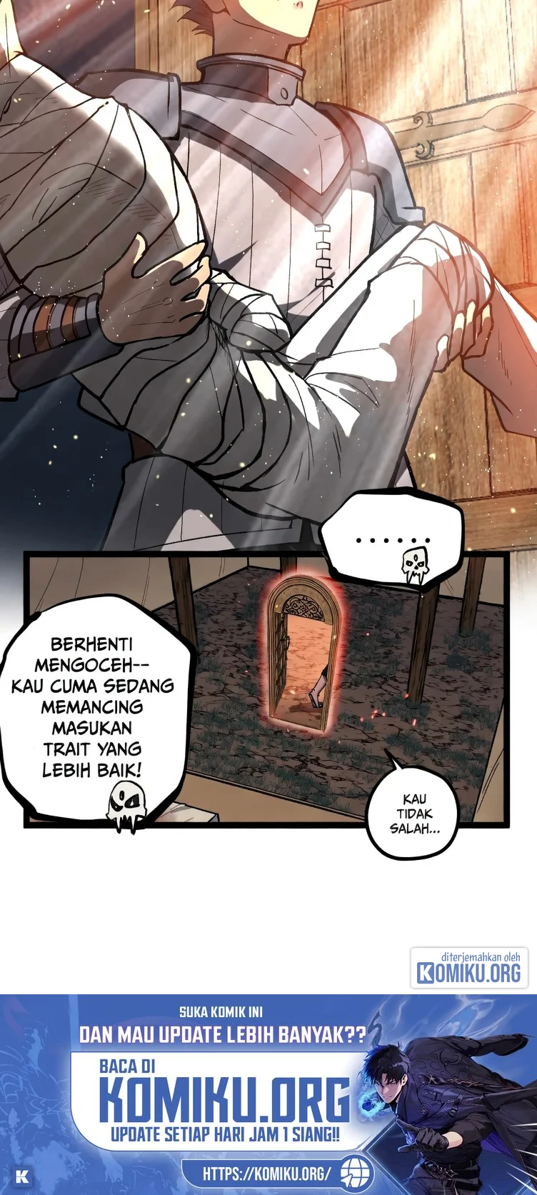Halaman 50