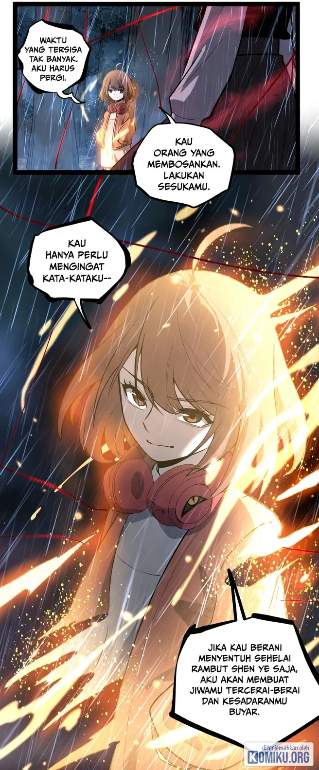 Halaman 20