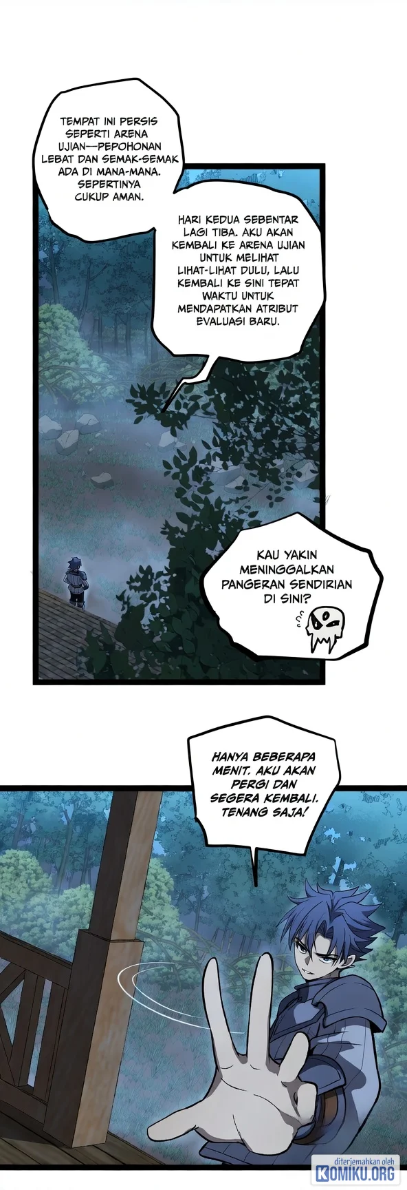 Halaman 15