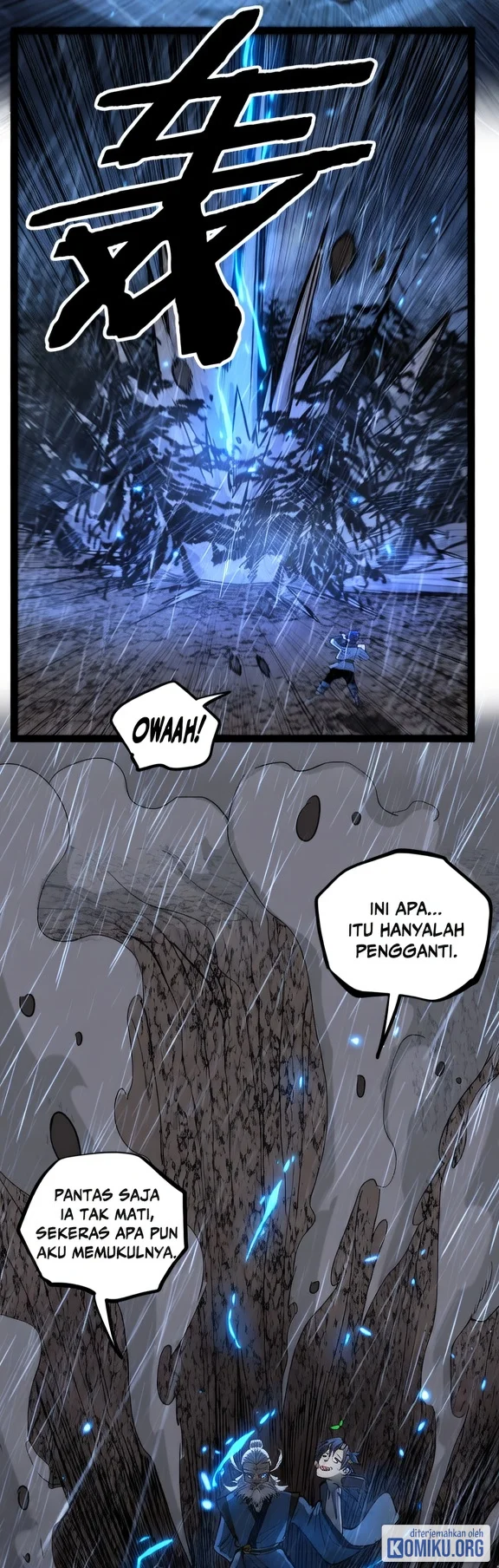 Halaman 20