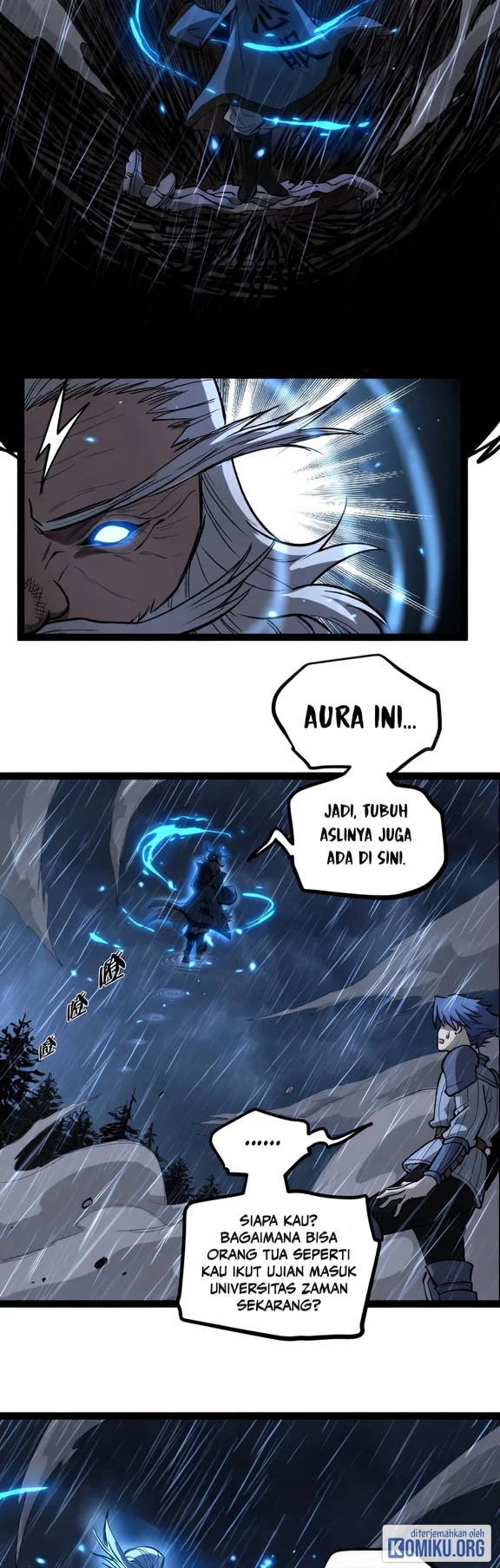 Halaman 21
