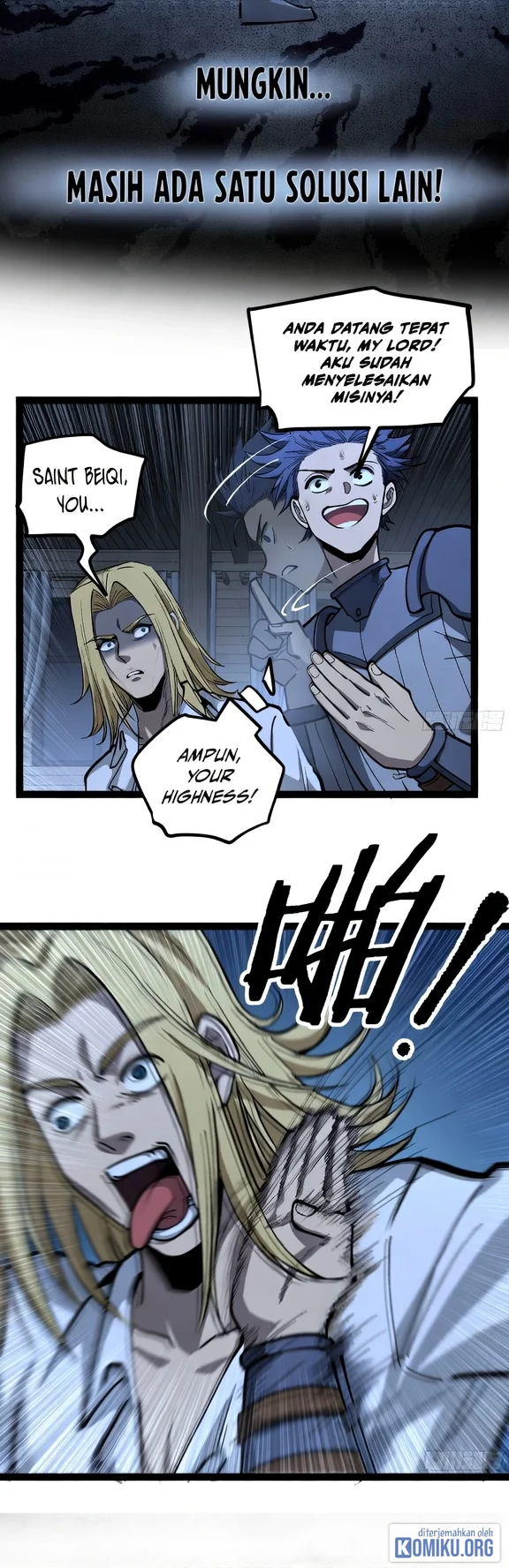 Halaman 69