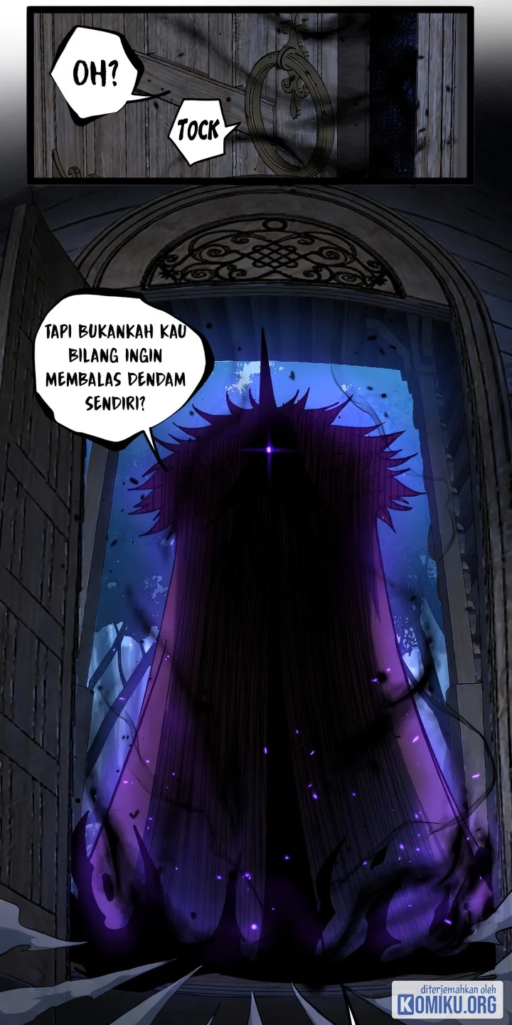 Halaman 72