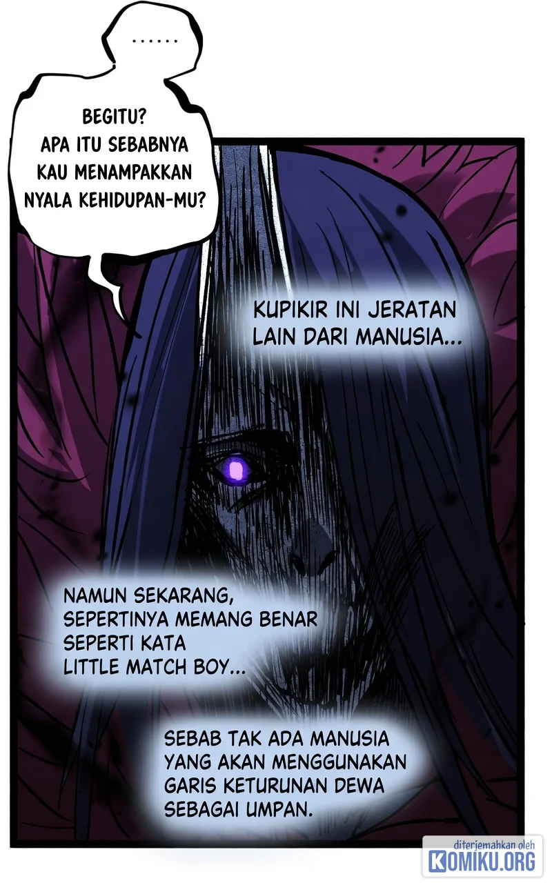 Halaman 74