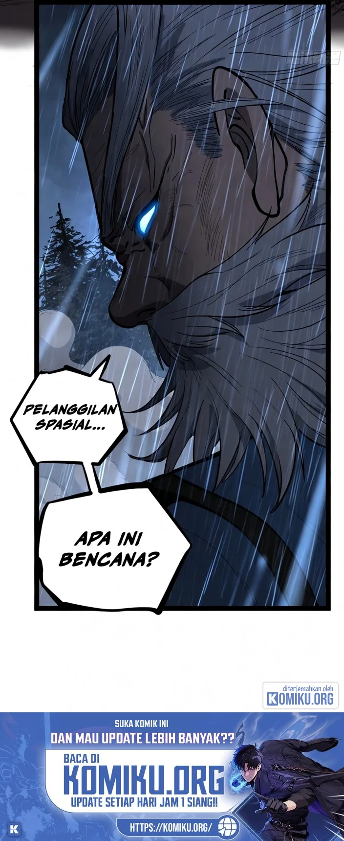 Halaman 81
