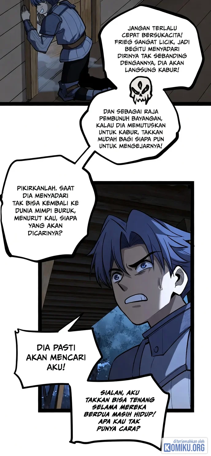 Halaman 96