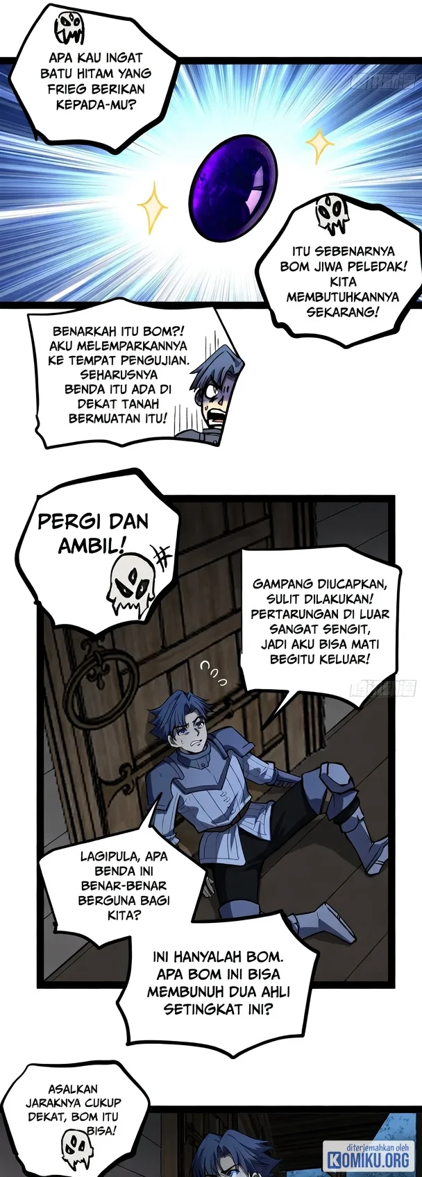 Halaman 97