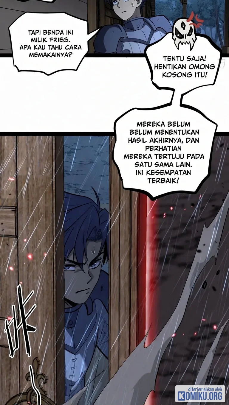 Halaman 98