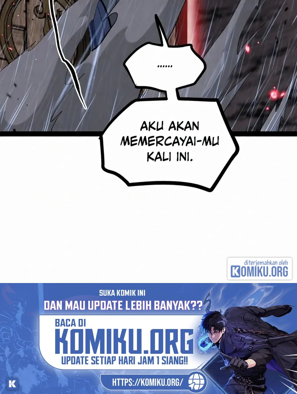 Halaman 99