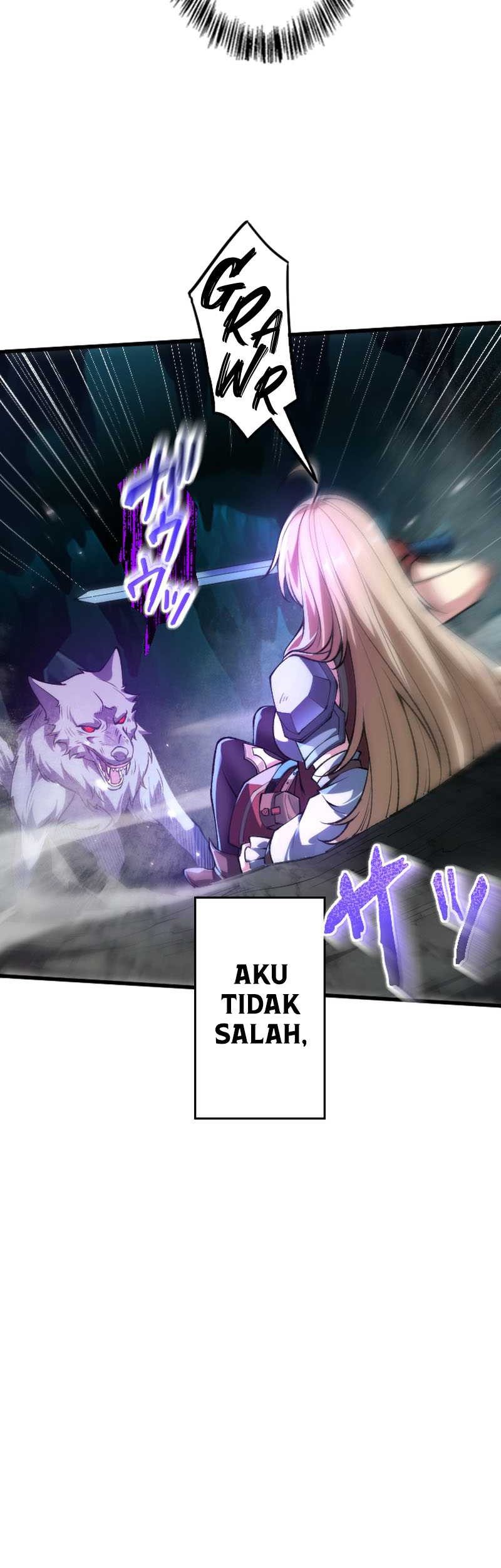 Halaman 109