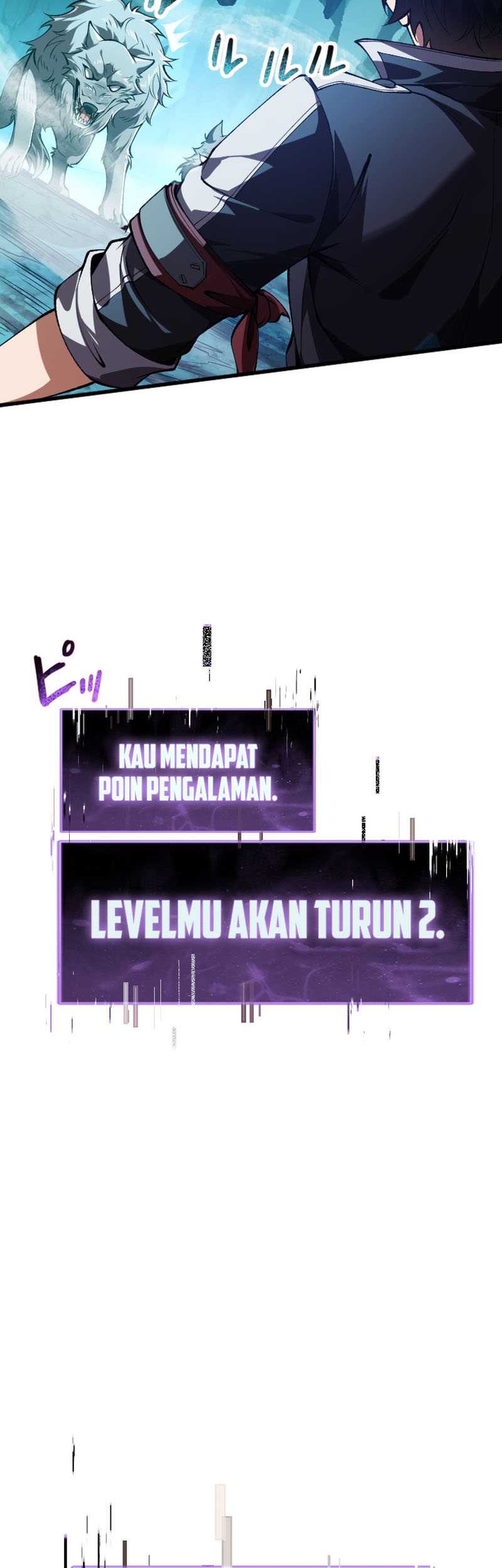 Halaman 120