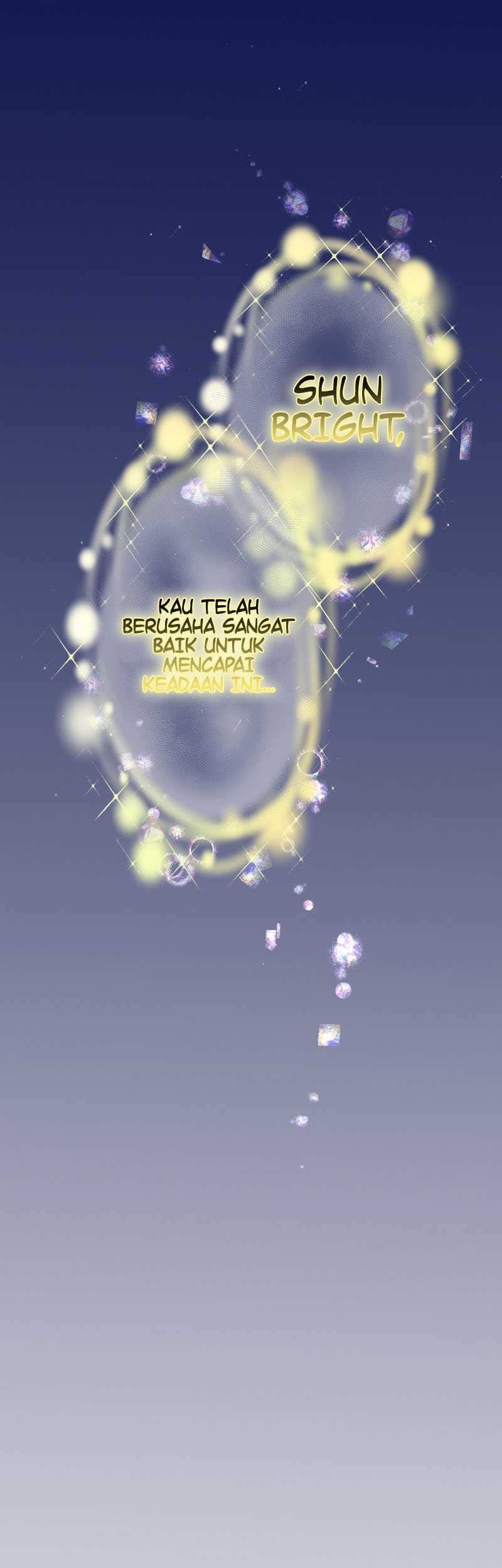 Halaman 135